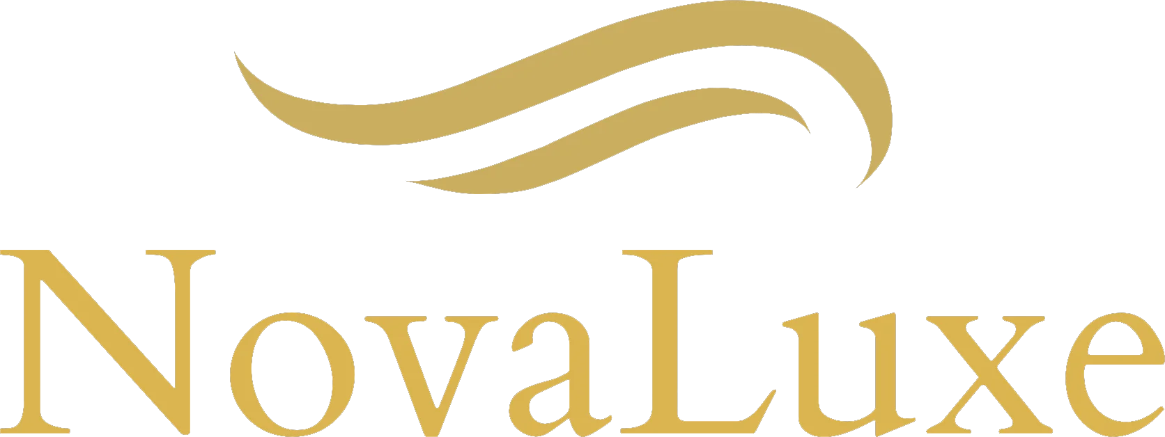 logo movil