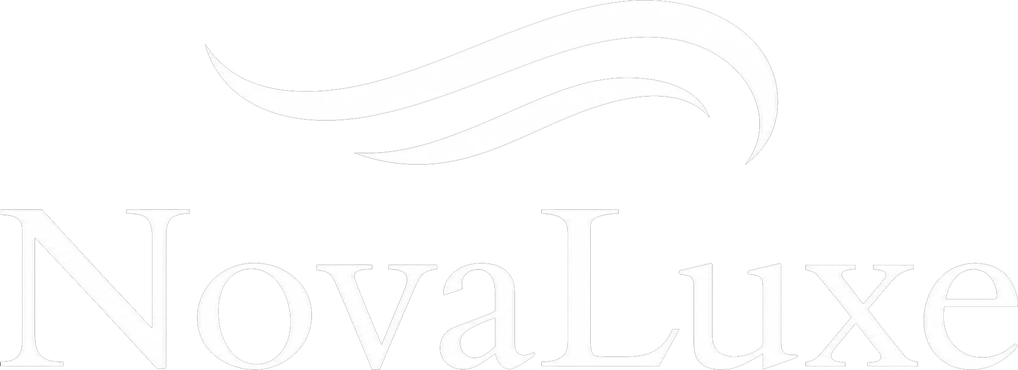 logo de website